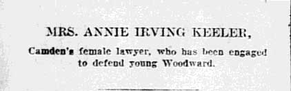 Philadelphia Inquirer, October 11, 1902 — part 3