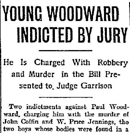 Philadelphia Inquirer, October 25, 1902 — part 1