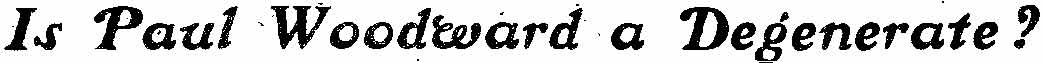 Philadelphia Inquirer - October 25, 1902 newspaper clipping image