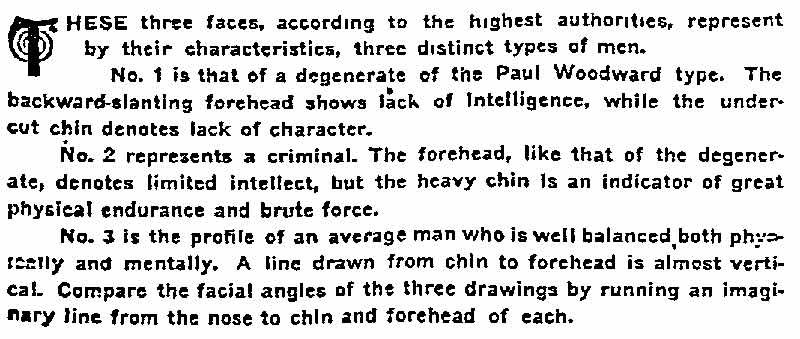 Philadelphia Inquirer - October 25, 1902 newspaper clipping image