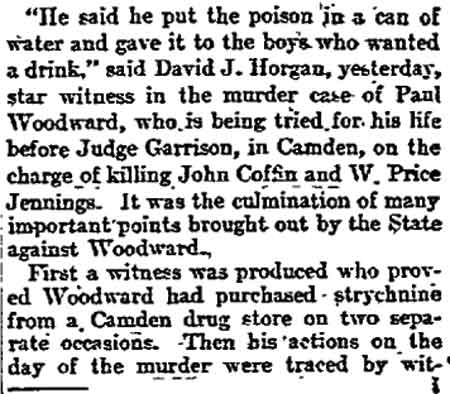 Philadelphia Inquirer, November 15, 1902 — part 3