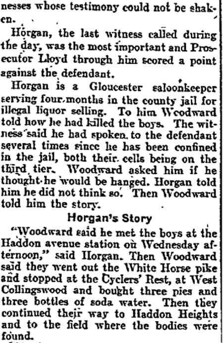 Philadelphia Inquirer, November 15, 1902 — part 4