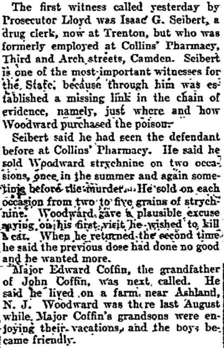 Philadelphia Inquirer, November 15, 1902 — part 6