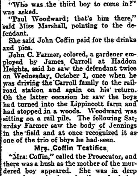 Philadelphia Inquirer, November 15, 1902 — part 8