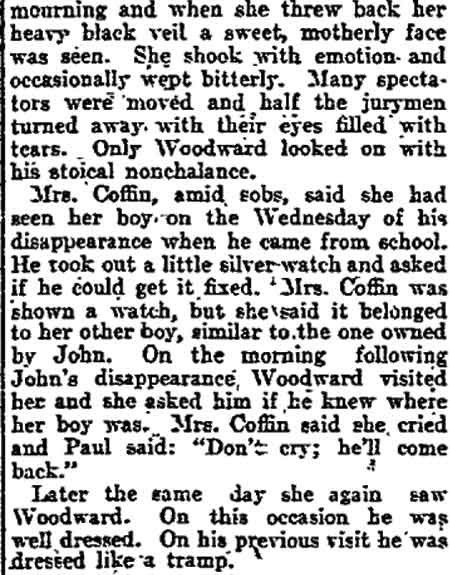 Philadelphia Inquirer, November 15, 1902 — part 9