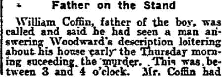 Philadelphia Inquirer, November 15, 1902 — part 10