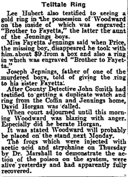 Philadelphia Inquirer, November 15, 1902 — part 12