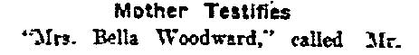 Philadelphia Inquirer, November 16, 1902 — part 4