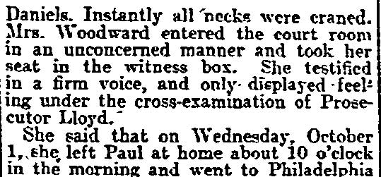Philadelphia Inquirer, November 16, 1902 — part 5