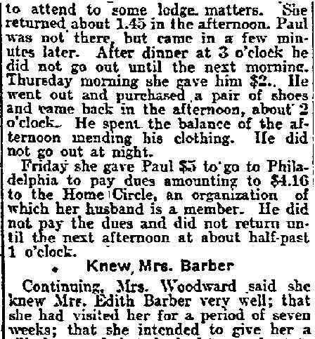 Philadelphia Inquirer, November 16, 1902 — part 6