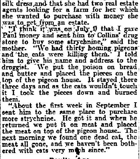 Philadelphia Inquirer, November 16, 1902 — part 7