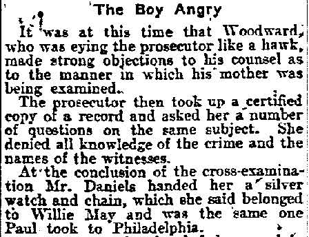 Philadelphia Inquirer, November 16, 1902 — part 9