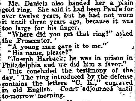 Philadelphia Inquirer, November 16, 1902 — part 10