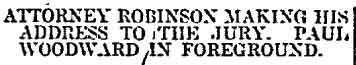 Philadelphia Inquirer, November 18, 1902 — part 2