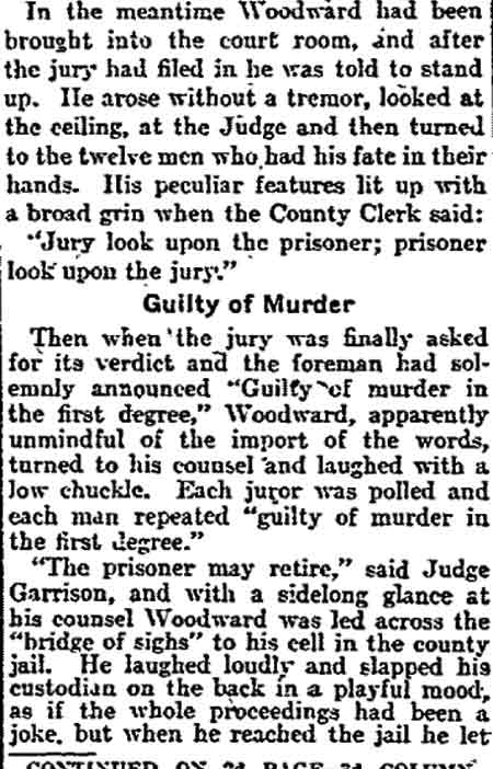 Philadelphia Inquirer, November 18, 1902 — part 4