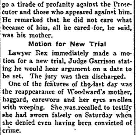 Philadelphia Inquirer, November 18, 1902 — part 5