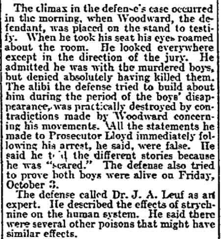 Philadelphia Inquirer, November 18, 1902 — part 6