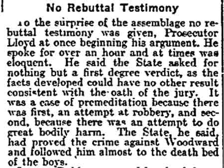 Philadelphia Inquirer, November 18, 1902 — part 7