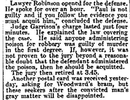 Philadelphia Inquirer, November 18, 1902 — part 8