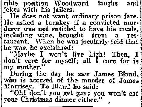 Philadelphia Inquirer, November 19, 1902 — part 2