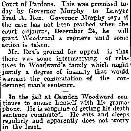 Philadelphia Inquirer, December 17, 1902 — part 2