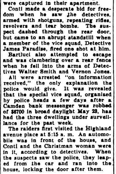 Camden Courier-Post, June 3, 1930 (part 6)