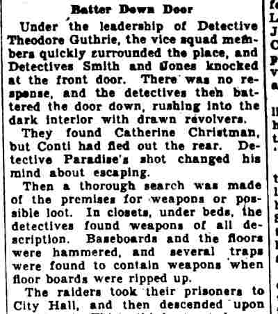 Camden Courier-Post, June 3, 1930 (part 7)