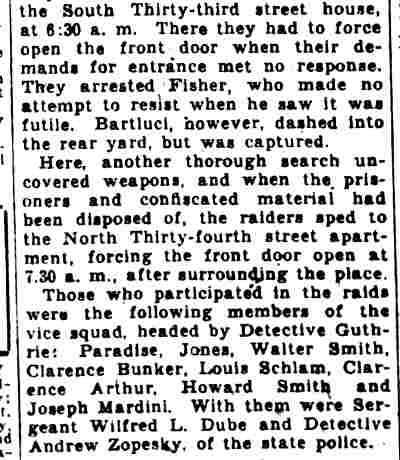 Camden Courier-Post, June 3, 1930 (part 8)