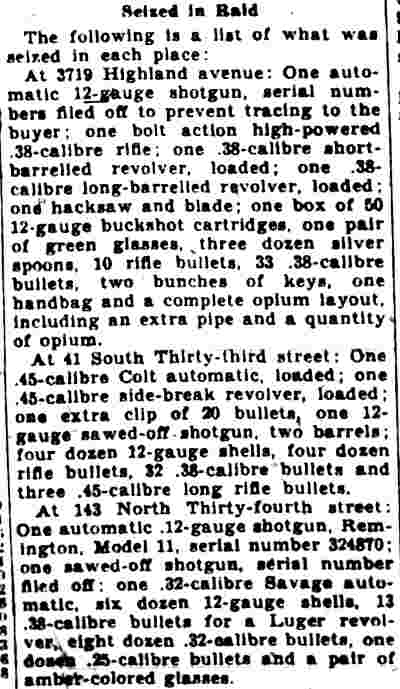 Camden Courier-Post, June 3, 1930 (part 9)