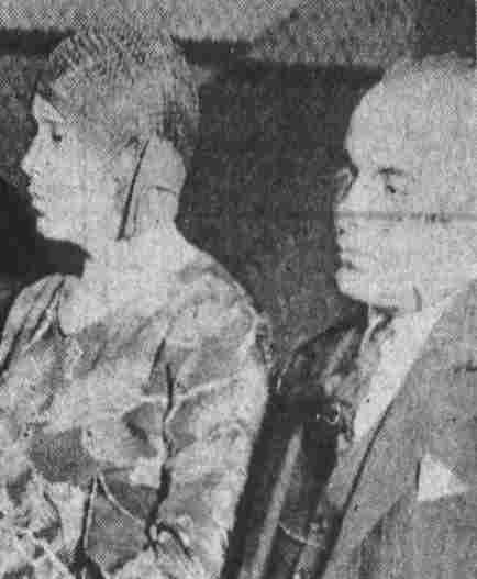Marco Reginelli