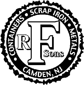 R. Fanelle & Sons company logo