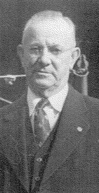 John Skolski, 1940s