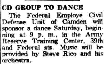 Camden Courier-Post, March 27, 1959