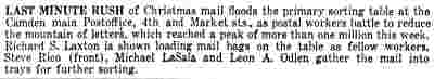Camden Courier-Post, December 22, 1956, continued