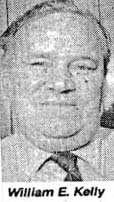 Mailman left his bag…quit. Camden Courier-Post - September 7, 1974