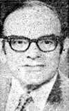 I saw Him Put His Hand Through the Window and Shoot - Camden Courier-Post - September 7, 1974