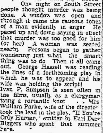 Berkshire Evening Eagle, April 12, 1944, part 2