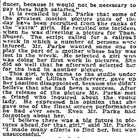 Houston Chronicle, June 12, 1917, part 2