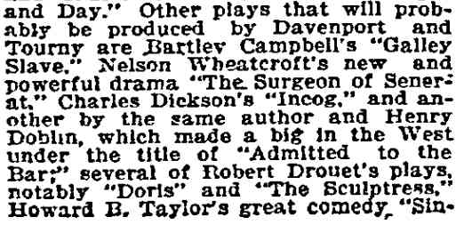 Philadelphia Inquirer, August 30, 1896, part 2