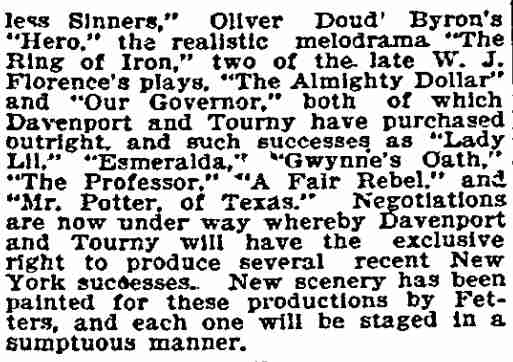 Philadelphia Inquirer, August 30, 1896, part 3