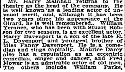 Philadelphia Inquirer, September 1, 1895, part 3