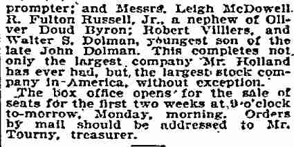 Philadelphia Inquirer, September 1, 1895, part 4