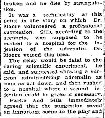 Rockford Register, September 25, 1923, part 2