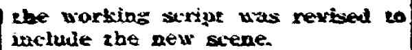 Rockford Register, September 25, 1923, part 3