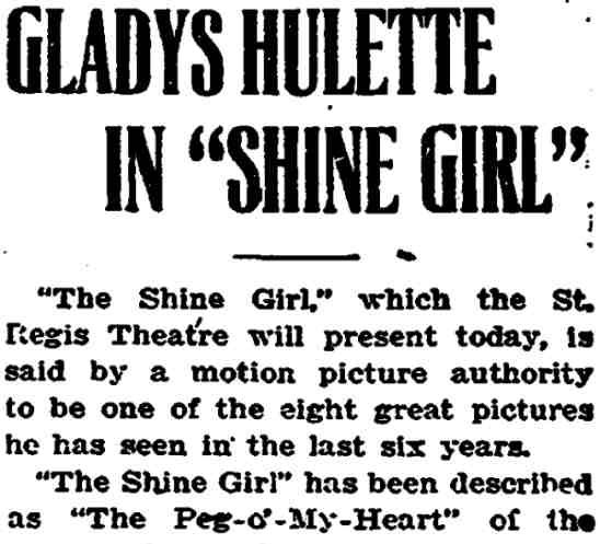 Trenton Evening Times, October 21, 1916, part 1