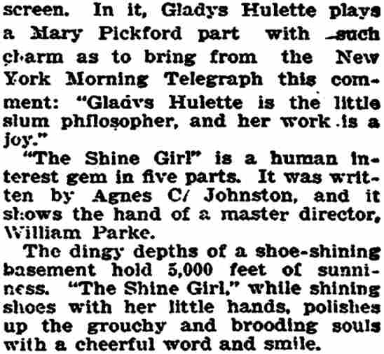 Trenton Evening Times, October 21, 1916, part 2