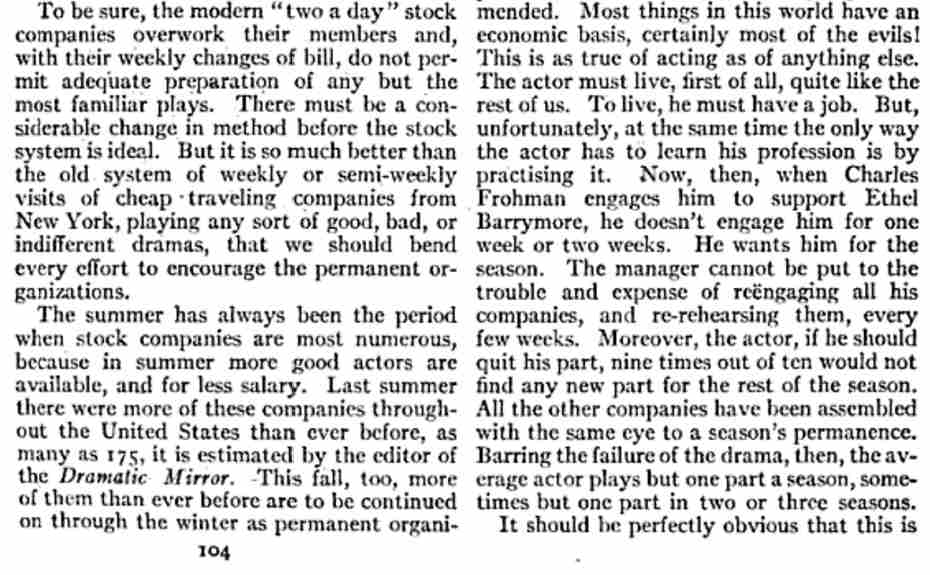 The American, November 1912, page 2