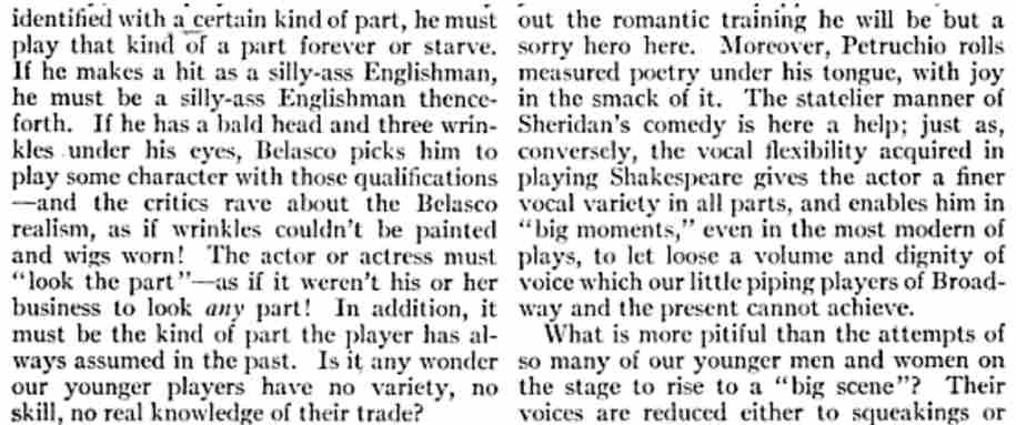 The American, November 1912, page 4