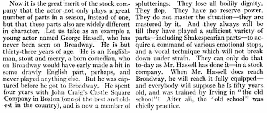 The American, November 1912, page 5
