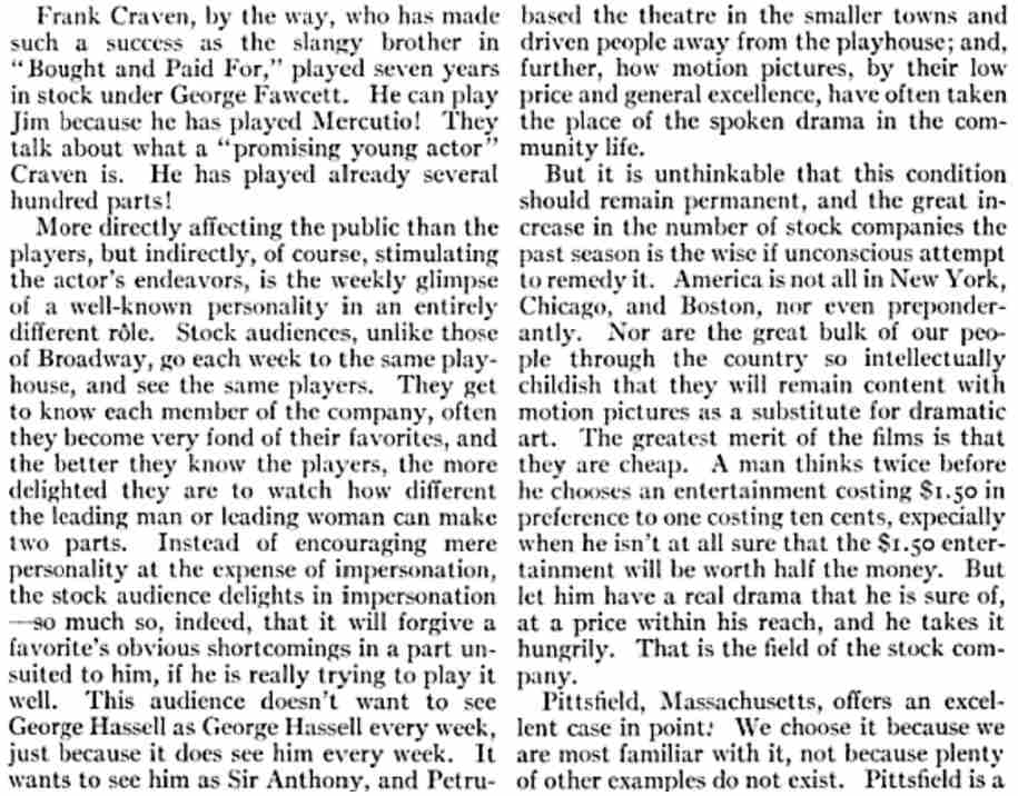 The American, November 1912, page 6